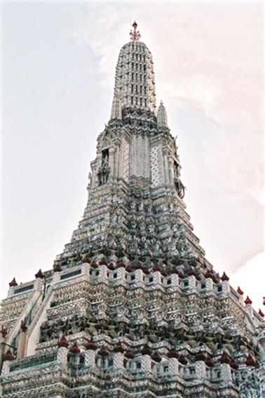 04 Thailand 2002 F1140008 Bangkok Tempel_478
